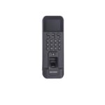 Biovaas.com Hikvision DS-K1T804EF best access control(time attendence) in bd