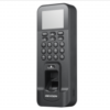 Biovaas.com Hikvision DS-K1T804EF best access control(time attendence) price in bd