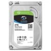 Biovaas.com Hikvision Seagate 2TB price in bangladesh