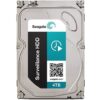 Biovaas.com Hikvision Seagate 4TB price in bangladesh