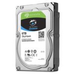 Biovaas.com Hikvision Seagate 6TB price in bangladesh