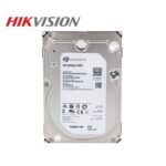 Biovaas.com Hikvision Seagate 8TB price in bangladesh
