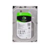 Biovaas.com Hikvision best Seagate 2TB price in bd