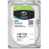Biovaas.com Hikvision best Seagate 6TB price in bd