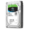 Biovaas.com Hikvision best Seagate 8TB price in bd