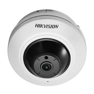Hikvision DS-2CD2935FWD-IS cc camera price in bangladesh biovaas.com