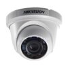 biovaas.com Best cc camera shop in bangladesh Hikvision DS-2CE56C0T-IRPF camera photo