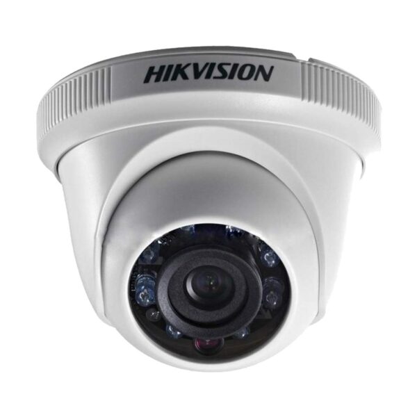 biovaas.com Best cc camera shop in bangladesh Hikvision DS-2CE56C0T-IRPF camera photo