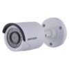 biovaas.com DS-2CE16COT-IRPF best cc camera price in bd