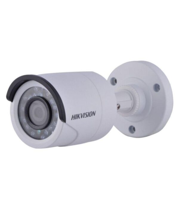 biovaas.com DS-2CE16COT-IRPF best cc camera price in bd