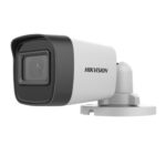 Hikvision DS-2CE16H0T-ITPF