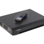 Hikvision DS-7216HQHI-K2