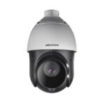Hikvision DS-2AE4223TI-D
