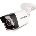 biovaas.com Hikvision DS-2CD1023G0-IU cc camera price in bangladesh