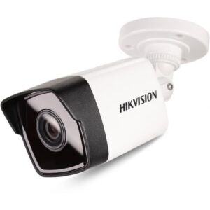 biovaas.com Hikvision DS-2CD1023G0-IU cc camera price in bangladesh