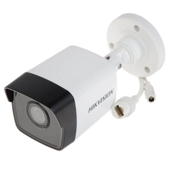 biovaas.com Hikvision DS-2CD1023G0-IU cc camera price in bd