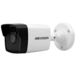 biovaas.com Hikvision DS-2CD1043G0-I cc camera price in bangladesh
