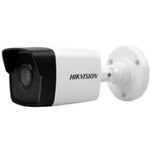 biovaas.com Hikvision DS-2CD1043G0-I cc camera price in bangladesh
