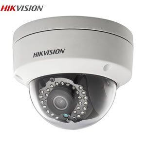 biovaas.com Hikvision DS-2CD1143G0-I best cc camera price in bangladesh