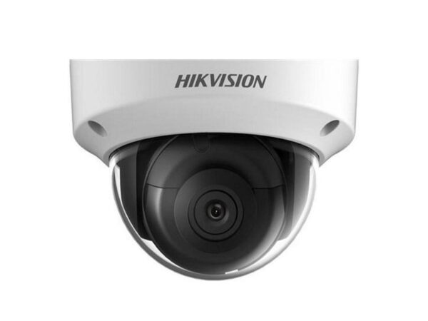 biovaas.com Hikvision DS-2CD1143G0-I best cc camera price in bd