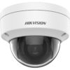 biovaas.com Hikvision DS-2CD1143G0-I cc camera price in bangladesh