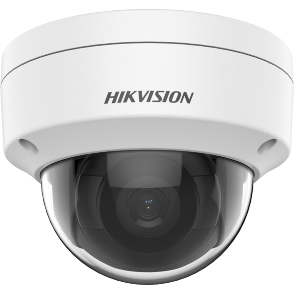 biovaas.com Hikvision DS-2CD1143G0-I cc camera price in bangladesh