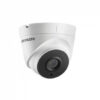 biovaas.com Hikvision DS-2CD1323G0-IU best cc camera in bd