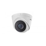 biovaas.com Hikvision DS-2CD1323G0-IU best cc camera price in bangladesh