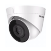 biovaas.com Hikvision DS-2CD1323G0-IU cc camera price in bd
