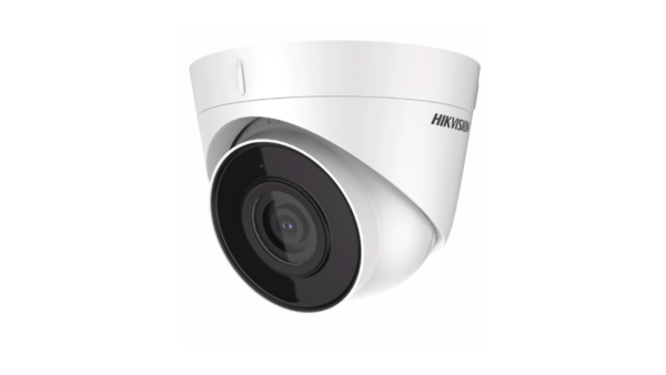 biovaas.com Hikvision DS-2CD1323G0-IU cc camera price in bd