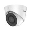 biovaas.com Hikvision DS-2CD1323G0E-I best cc camera price in bd