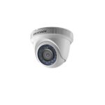 biovaas.com Hikvision DS-2CD1341-I cc camera in bd