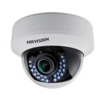 biovaas.com Hikvision DS-2CD2121G0-I best cc camera price in bd