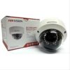 biovaas.com Hikvision DS-2CD2121G0-I cc camera price in bangladesh