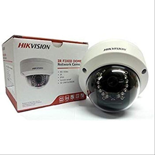 biovaas.com Hikvision DS-2CD2121G0-I cc camera price in bangladesh