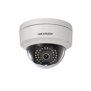biovaas.com Hikvision DS-2CD2143G0-I cc camera price in bd