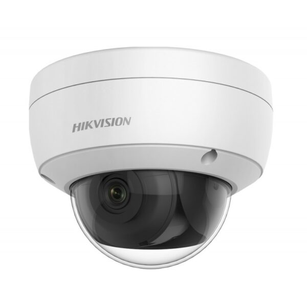 biovaas.com Hikvision DS-2CD2143G0-IU best cc camera price in bd