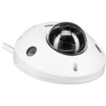biovaas.com Hikvision DS-2CD2543G0-IS best fish eye cc camera in bd