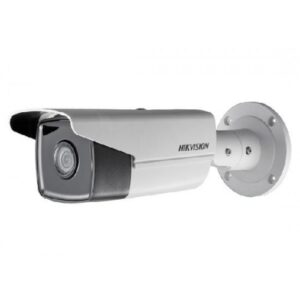 biovaas.com Hikvision DS-2CD2T43G0-I8 best cc camera price in bd