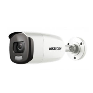 Hikvision DS-2CE12DFT-FC