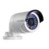 biovaas.com Hikvision DS-2CE16COT-IRF best cc camera price in bangladesh