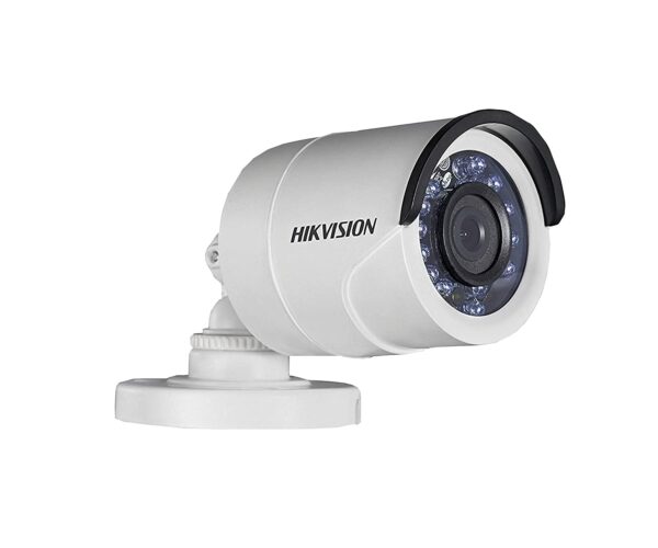 biovaas.com Hikvision DS-2CE16COT-IRF the best cc camera price in bangladesh