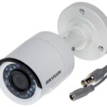biovaas.com Hikvision DS-2CE16COT-IRF the best cc camera price in bd