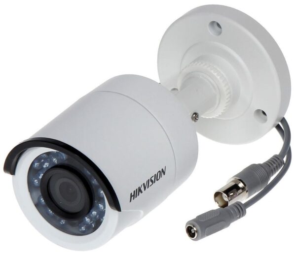 biovaas.com Hikvision DS-2CE16COT-IRF the best cc camera price in bd