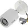 biovaas.com Hikvision DS-2CE16COT-IRPF best cc camera price in Bangladesh