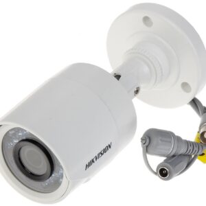 biovaas.com Hikvision DS-2CE16COT-IRPF best cc camera price in Bangladesh