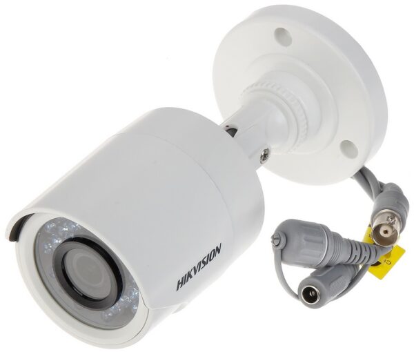 biovaas.com Hikvision DS-2CE16COT-IRPF best cc camera price in Bangladesh