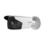 Hikvision DS-2CE16F7T-AIT3Z