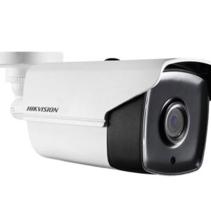 Hikvision DS-2CE16H0T-IT3F