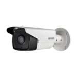 Hikvision DS-2CE16H0T-IT5F
